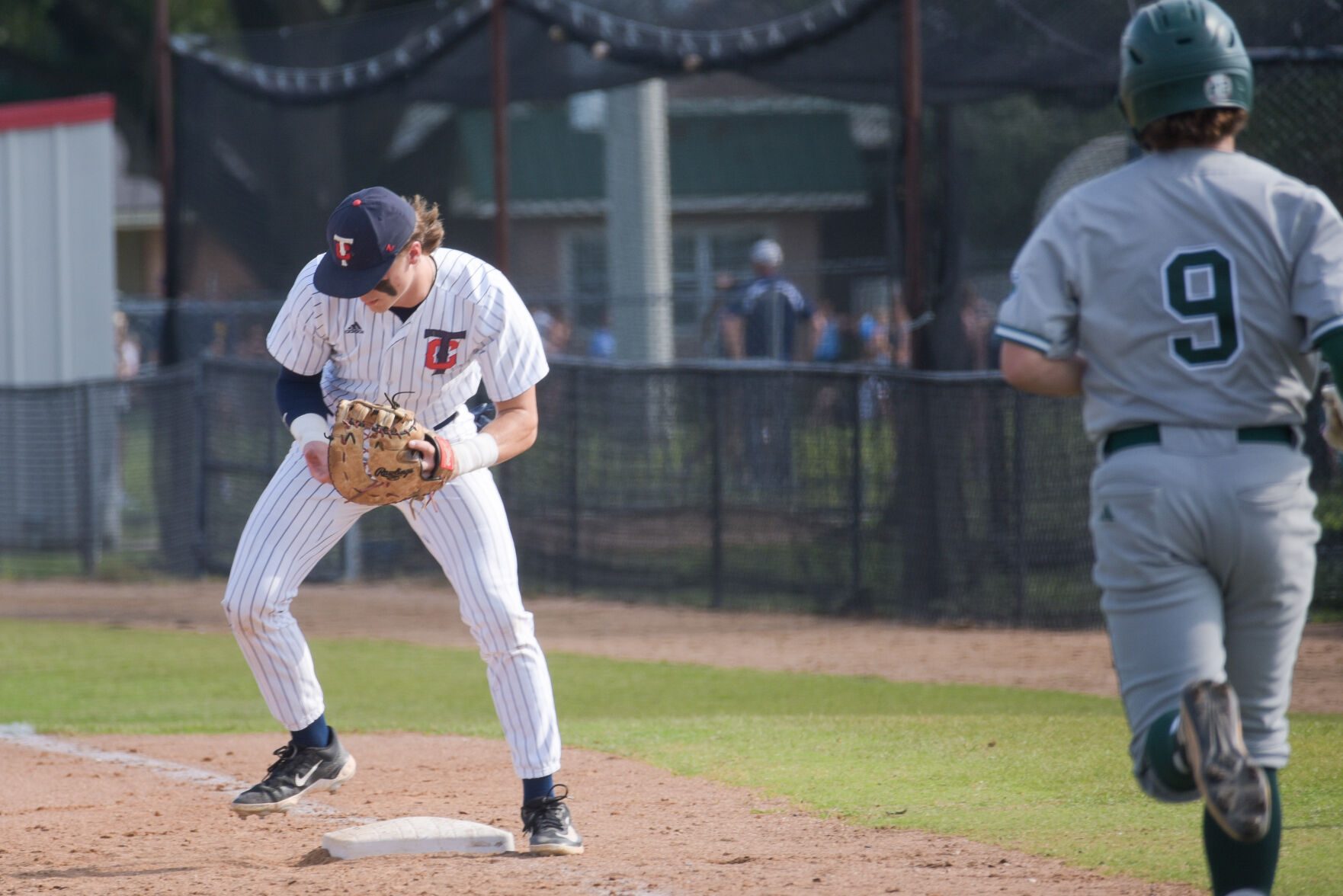 ACA.teurbaseball.050325.168.JPG